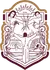 Logo UABC
